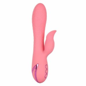 Rabbit Vibrators | Rechargeable Pasadena Player Clit Vibrator