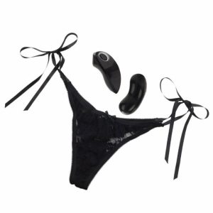 Remote Control Toys | 10 Function Remote Control Thong