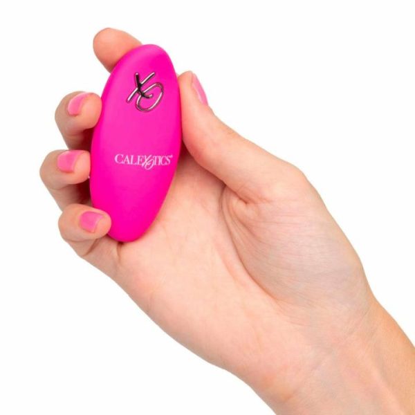 Remote Control Toys | Remote Control Dual Motor Kegel System