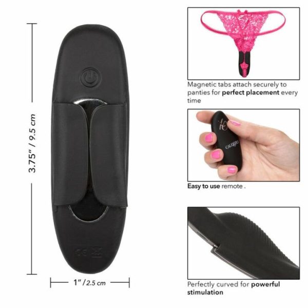 Remote Control Toys | Remote Petite Panty Teaser