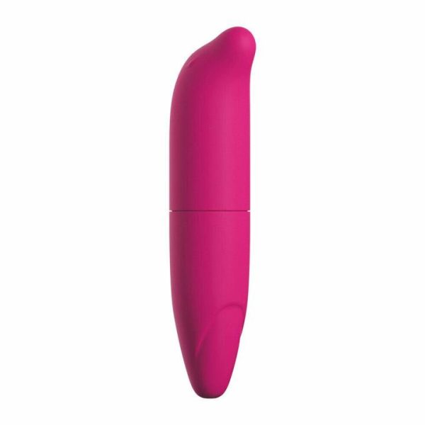 Sex Toy Kits | Classix Couples Vibrating Starter Kit Pink