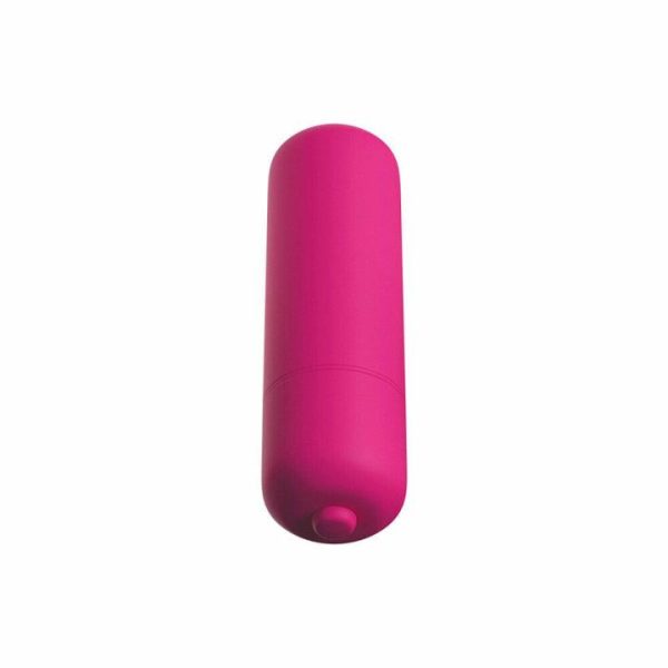 Sex Toy Kits | Classix Couples Vibrating Starter Kit Pink