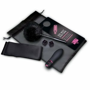 Sex Toy Kits | Sex Room Vibe Kit