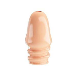 Sex Toys For Couples | Jeremy Penis Sleeve Flesh Pink