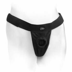 Strap On Dildos & Harnesses | Fetish Fantasy Elite Universal Breathable Harness