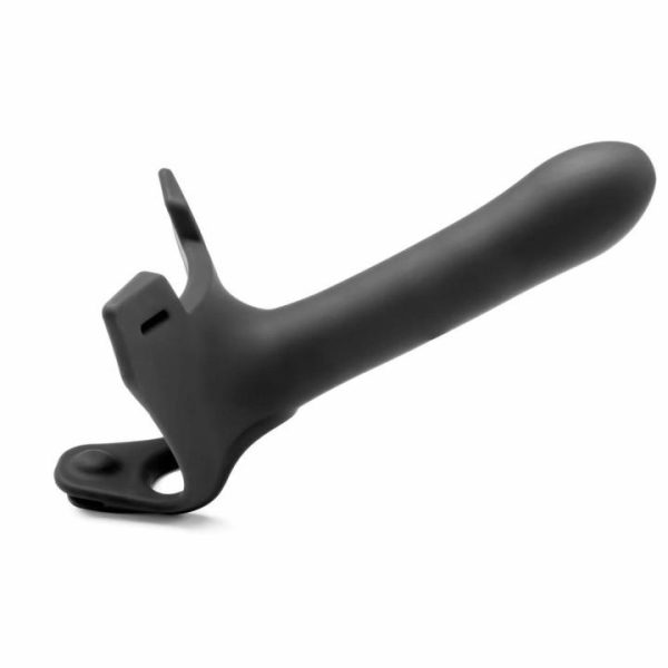 Strap On Dildos & Harnesses | PerfectFit Zoro StrapOn 6.5 Inches