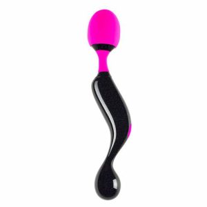 Wand Massagers | Adrien Lastic Symphony Powerful Wand Massager