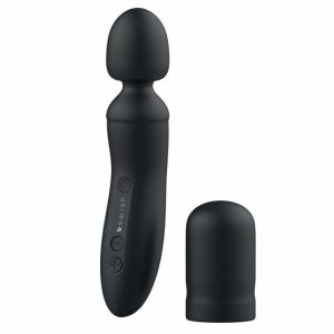 Wand Massagers | bswish Bthrilled Premium Wand Vibrator