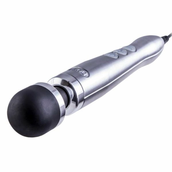 Wand Massagers | Doxy Wand Massager Number 3