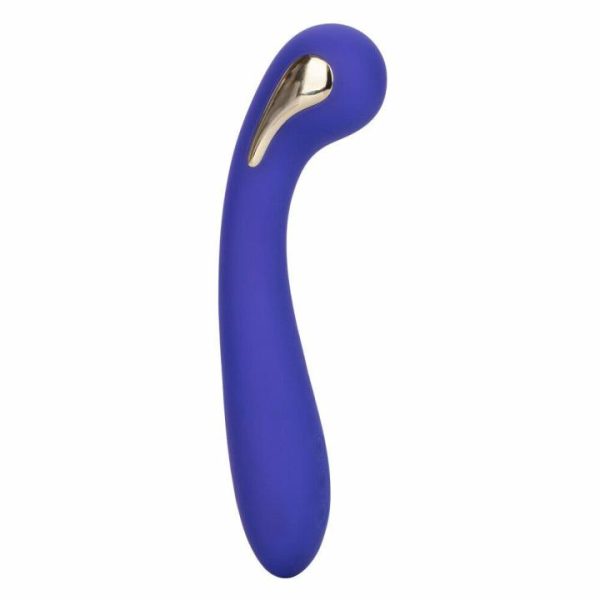 Wand Massagers | Impulse Intimate Estim Petite G Wand Massager