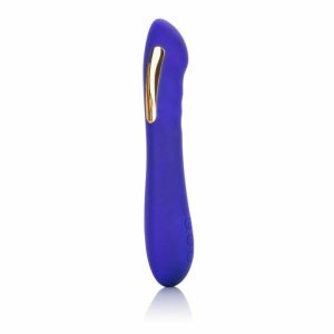 Wand Massagers | Impulse Intimate Estim Petite Wand Massager