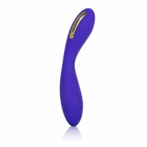 Wand Massagers | Impulse Intimate Estim Wand Massager