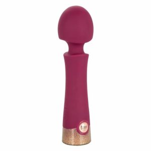 Wand Massagers | Jopen Starstruck Romance Wand Vibrator