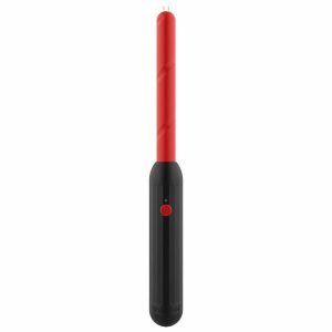 Wand Massagers | Taboom Prick Stick Electro Shock Wand