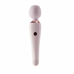 Wand Massagers | Vivre Nana Body wand