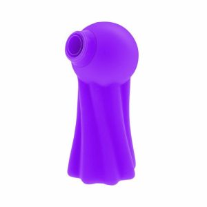 Clitoral Vibrators | ToyJoy Happiness Dance The Night Away Stimulator