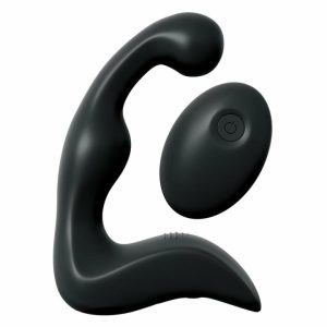 Sex Toys For Couples | Anal Fantasy Elite Collection Remote Control PSpot Pro