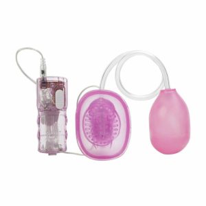 Clitoral Vibrators | Vibro Pussy Sucky Intimate Pump