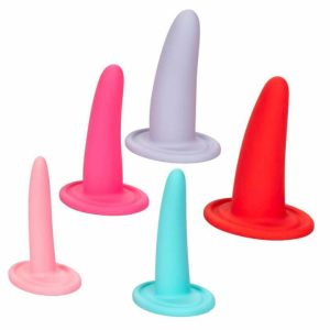 Kegel Exercise | Sheology Wearable Vaginal Dilator