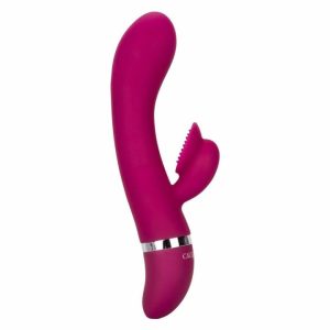 Clitoral Vibrators | Foreplay Frenzy GSpot Climaxer Vibrator