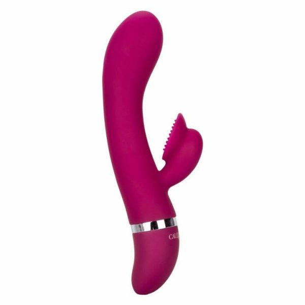 Clitoral Vibrators | Foreplay Frenzy GSpot Climaxer Vibrator