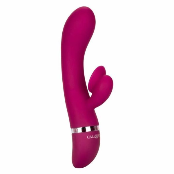 Clitoral Vibrators | Foreplay Frenzy GSpot Climaxer Vibrator