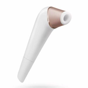 Sucking Vibrators | Satisfyer 2 Clitoral Vibrator Next Generation